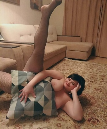Вероника